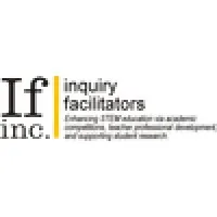 Inquiry Facilitators