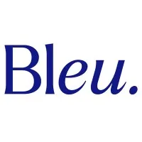 Bleu Design