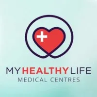 My Healthy Life Medical Centres
