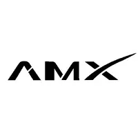 AMX