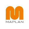MAPLAN MAPLAN