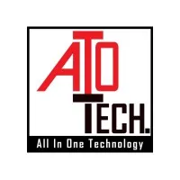 AIO Tech