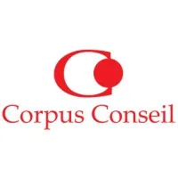 Corpus Conseil