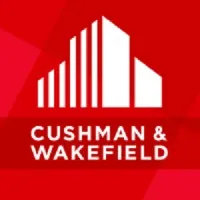 Cushman & Wakefield - Formerly DTZ email format