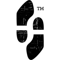 Twisted Foot Twisted Foot