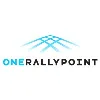 OneRallyPoint OneRallyPoint