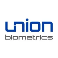 UNION biometrics