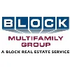 Block Multifamily Group Block Multifamily Group
