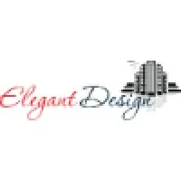 Elegant Design