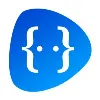 Stringhead Technologies Stringhead Technologies