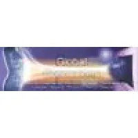 Global Connexions Memphis, United States