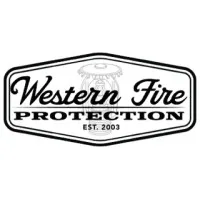Western Fire Protection Western Fire Protection