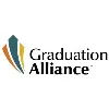Graduation Alliance Graduation Alliance