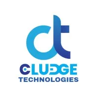Cludge Technologies