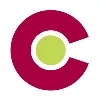 Colorado State University System