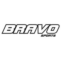 Bravo Sports