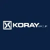 Koray Group Koray Group
