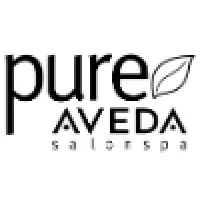 Pure Aveda Salonspa