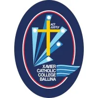 Xavier Catholic College Ballina Xavier Catholic College Ballina