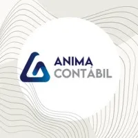 Anima Contabil Anima Contabil