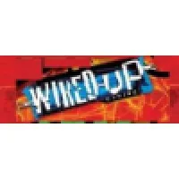 Wiredup