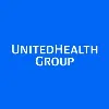UnitedHealth Group