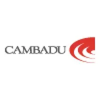 Cambadu