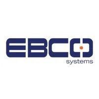 EBCO Systems Ltda