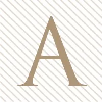 Arcadia Charlotte, United States