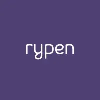 Rypen