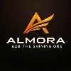 AlmoraB2B