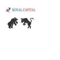 Royal Capital Ltd.