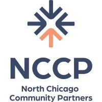 North Chicago Community Partners (NCCP)