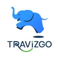 TRAViZGO TRAViZGO