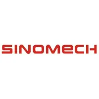 Sinomech Corporation