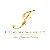 The Jacobs Companies The Jacobs Companies