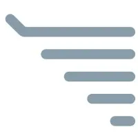 FlightWise Advisers