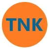Techniek
