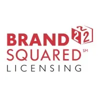 Brand Squared Licensing