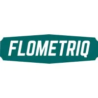 Flometriq Filtration & Instrumentation (P) Ltd - FFIL