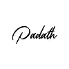 Padath Infotainment Pvt Ltd ( PI )