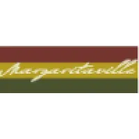 Margaritaville Apparel Group