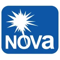 Nova Electric Div. Technology Dynamics Inc.