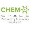 Chemspace Chemspace