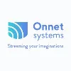 Onnet Systems India Pvt Ltd Onnet Systems India Pvt Ltd