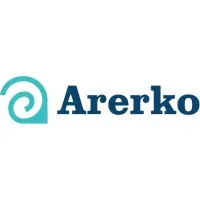 Arerko Kimya Sanayi A.Ş