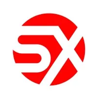 Minera Shouxin Perú S.A.
