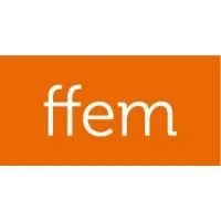 Foundation for Environmental Monitoring