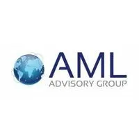 AML Advisory Group