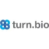 Turn Biotechnologies Turn Biotechnologies